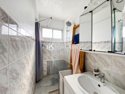 Acheter Appartement Toulouse 182000 euros