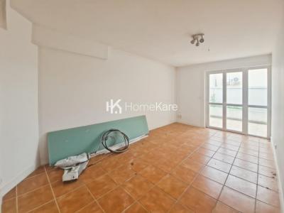 Acheter Appartement Villate Haute garonne