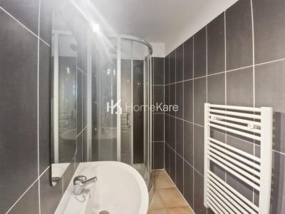 Acheter Appartement Villate 160000 euros