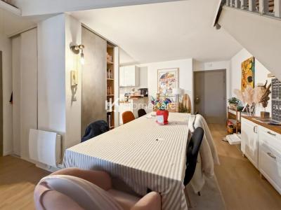 For sale Eysines 2 rooms 60 m2 Gironde (33320) photo 3