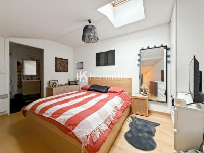 For sale Eysines 2 rooms 60 m2 Gironde (33320) photo 4