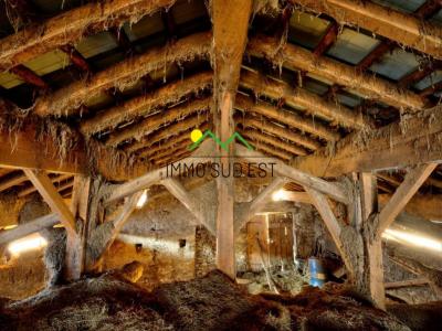 Acheter Maison Chapelles 473200 euros