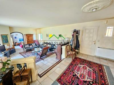 Acheter Maison Saint-marcel-les-valence Drome