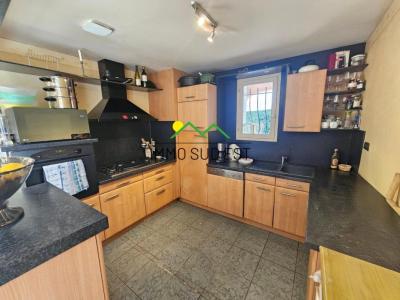 Acheter Maison Saint-marcel-les-valence 399000 euros