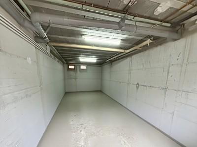 For rent Mayenne 5 rooms 115 m2 Mayenne (53100) photo 3