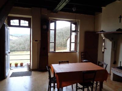 For sale Naussac NAUSSAC 6 rooms 127 m2 Aveyron (12700) photo 2