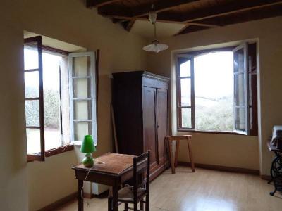 For sale Naussac NAUSSAC 6 rooms 127 m2 Aveyron (12700) photo 3