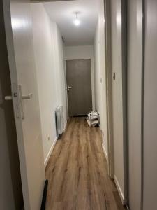 For rent Rouen 1 room 23 m2 Seine maritime (76000) photo 2
