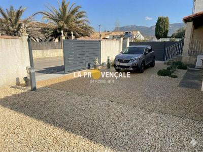 Annonce Vente 4 pi�ces Maison Trets 13