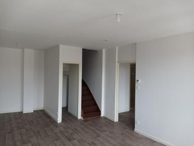 Annonce Vente 3 pi�ces Appartement Toulouse 31