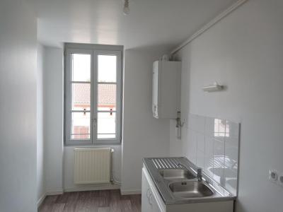 Acheter Appartement 58 m2 Toulouse