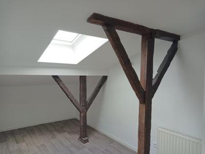 Acheter Appartement Toulouse Haute garonne