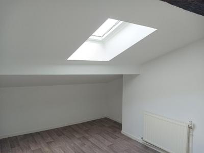 Acheter Appartement Toulouse 255000 euros