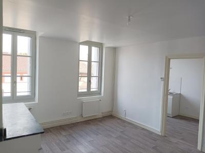 Annonce Vente 3 pi�ces Appartement Toulouse 31