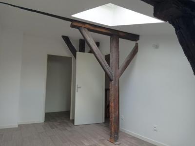 Acheter Appartement Toulouse Haute garonne