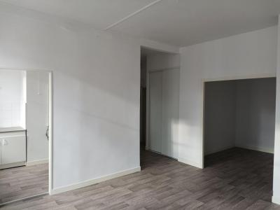 For sale Toulouse 2 rooms 47 m2 Haute garonne (31400) photo 0