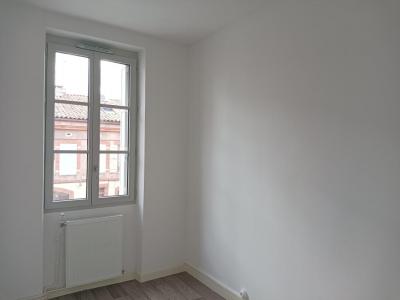 Acheter Appartement Toulouse Haute garonne