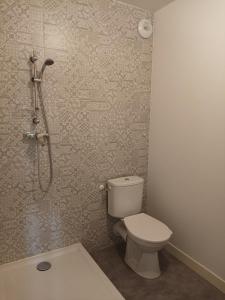 Acheter Appartement Toulouse 205000 euros