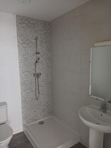 Acheter Appartement 28 m2 Toulouse