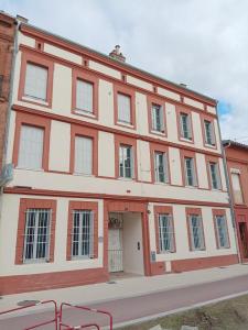 Acheter Appartement Toulouse Haute garonne
