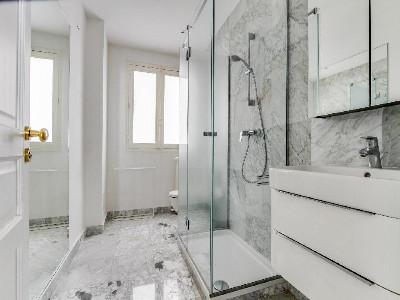 For rent Lunel  Rue Capitaine M�nard 2 rooms 34 m2 Herault (34400) photo 0