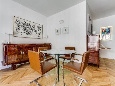 Louer Appartement 34 m2 Lunel