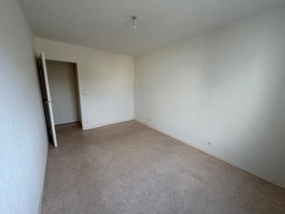 For sale Angers 2 rooms 48 m2 Maine et loire (49100) photo 4