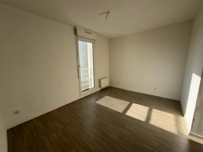 For sale Angers 2 rooms 52 m2 Maine et loire (49000) photo 3