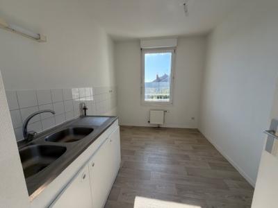 For sale Angers 2 rooms 52 m2 Maine et loire (49000) photo 4