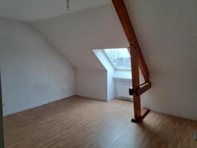 For sale Angers 3 rooms 80 m2 Maine et loire (49100) photo 2