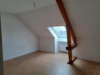 For sale Angers 3 rooms 80 m2 Maine et loire (49100) photo 4