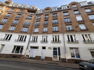 Annonce Location Bureau Lille 59