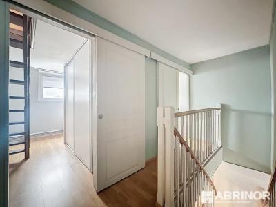 For sale Linselles 4 rooms 104 m2 Nord (59126) photo 4