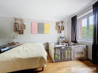 For sale Bousbecque 6 rooms 220 m2 Nord (59166) photo 1