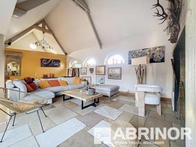 For sale Bousbecque 6 rooms 220 m2 Nord (59166) photo 2