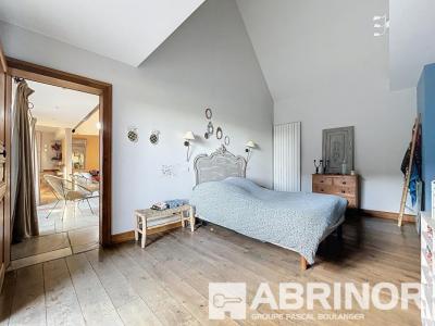 For sale Bousbecque 6 rooms 220 m2 Nord (59166) photo 3