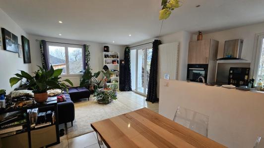 Annonce Location 4 pi�ces Appartement Laval 38