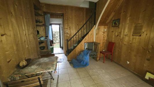 Acheter Maison 50 m2 Saint-genix-sur-guiers