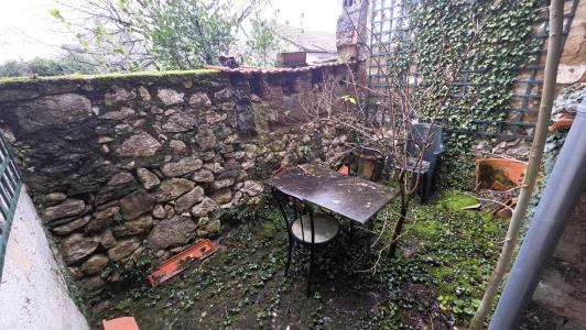 Acheter Maison Saint-genix-sur-guiers Savoie