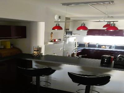 For rent Montpellier Avenue Georges Clemenceau 22 m2 Herault (34090) photo 1