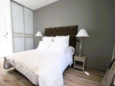 Annonce Location Appartement Villeurbanne 69