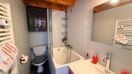 Acheter Appartement Auron Alpes Maritimes