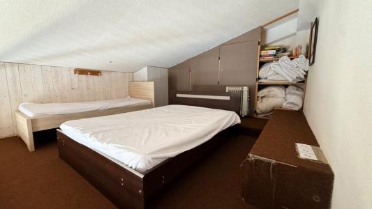 Acheter Appartement Auron 185000 euros