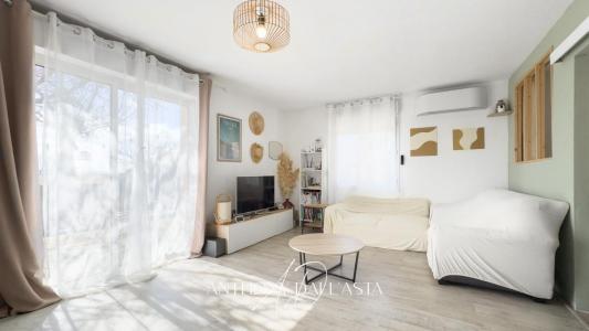 Acheter Maison 90 m2 Moussoulens