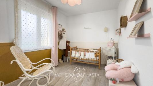 Acheter Maison Moussoulens Aude