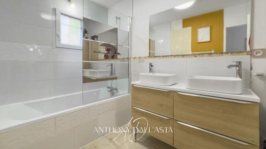 Acheter Maison Moussoulens 192000 euros