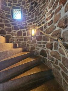 For sale Collonges-la-rouge 8 rooms 160 m2 Correze (19500) photo 3