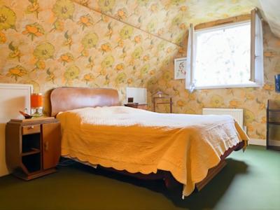 For sale Vannes 5 rooms 105 m2 Morbihan (56000) photo 4