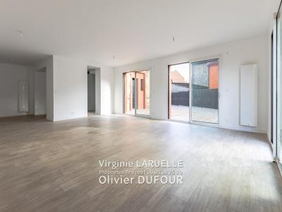 Acheter Maison Rouen Seine maritime