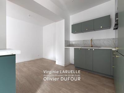 Acheter Maison Rouen 399000 euros